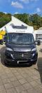 preview Fiat Ducato #0