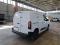 preview Opel Combo #1