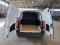 preview Opel Combo #4