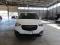 preview Opel Combo #5