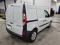 preview Renault Kangoo #1