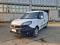 preview Fiat Doblo #0