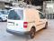 preview Volkswagen Caddy #1