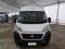 preview Fiat Ducato #5