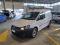 preview Volkswagen Caddy #0