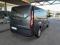 preview Ford Transit Custom #1