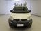 preview Fiat Panda #5