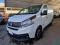 preview Fiat Talento #0