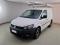 preview Volkswagen Caddy #0