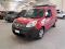 preview Renault Kangoo #0