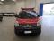 preview Renault Kangoo #5