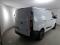 preview Ford Transit Custom #1