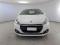 preview Peugeot 208 #5