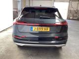 AUDI e-tron e-tron 50 quattro Launch edition 71 kWh #2