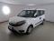 preview Fiat Doblo #0