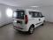 preview Fiat Doblo #1