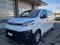 preview Citroen Jumpy #0