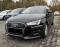 preview Audi A1 #0