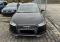 preview Audi A1 #3