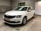 preview Skoda Octavia #0