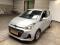 preview Hyundai i10 #0