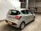 preview Hyundai i10 #3