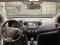 preview Hyundai i10 #5