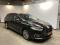 preview Ford Mondeo #1