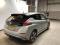 preview Nissan Leaf #3