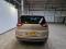 preview Renault Grand Scenic #2