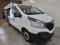 preview Renault Trafic #1