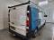 preview Renault Trafic #3