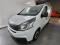 preview Fiat Talento #0