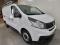 preview Fiat Talento #1