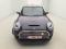 preview Mini Cooper SE #0