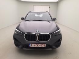 BMW, X1 FL'19, BMW X1 xDrive25e (162 kW) 5d