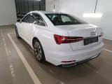 Audi A6 A6 Business Edition Sport 30 TDI S tronic 100kW/136pk  4D/P Auto-7 #2