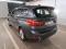 preview BMW 216 Gran Tourer #2