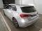 preview Mercedes A 180 #2