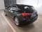 preview Mercedes A 180 #2