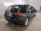 preview Mercedes A 180 #3