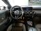 preview Mercedes A 180 #4