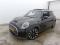 preview Mini Cooper SE #0