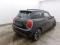 preview Mini Cooper SE #1