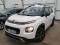 preview Citroen C3 Aircross #0