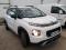 preview Citroen C3 Aircross #3