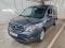 preview Mercedes Citan #0