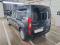 preview Mercedes Citan #2