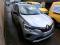 preview Renault Captur #3