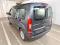 preview Mercedes Citan #2